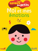 Moi et mes émotions